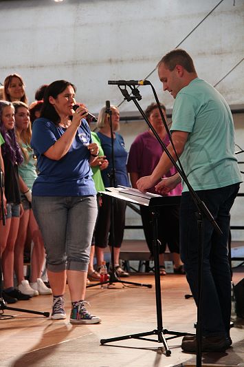 ../Images/2016-07-09 Konzert Adersbach (59).jpg